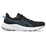 Asics Jolt 5 Men